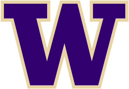 University of Washington Huskies